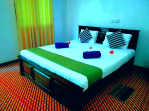Отель Lakmal Home Stay  Сигирия
